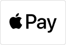 APPLE PAY
