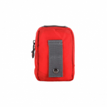 Lifesystems Pocket First Aid Kit — apteczka kieszonkowa
