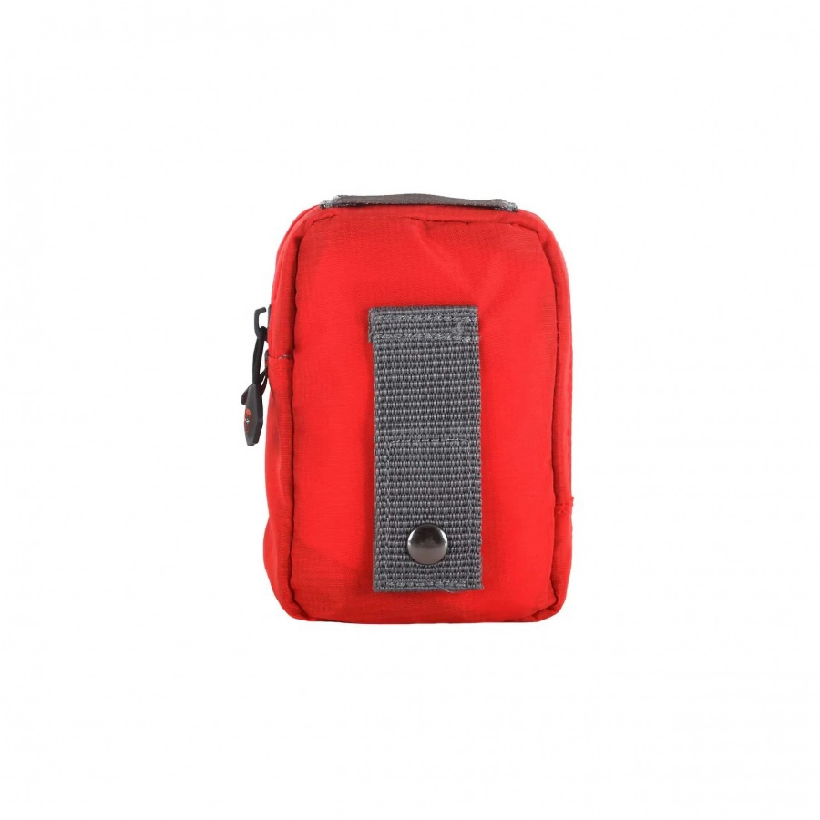 Lifesystems Pocket First Aid Kit — apteczka kieszonkowa