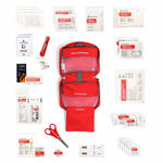 Lifesystems EXPLORER First Aid Kit (apteczka podróżna)