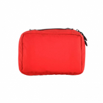 Lifesystems EXPLORER First Aid Kit (apteczka podróżna)
