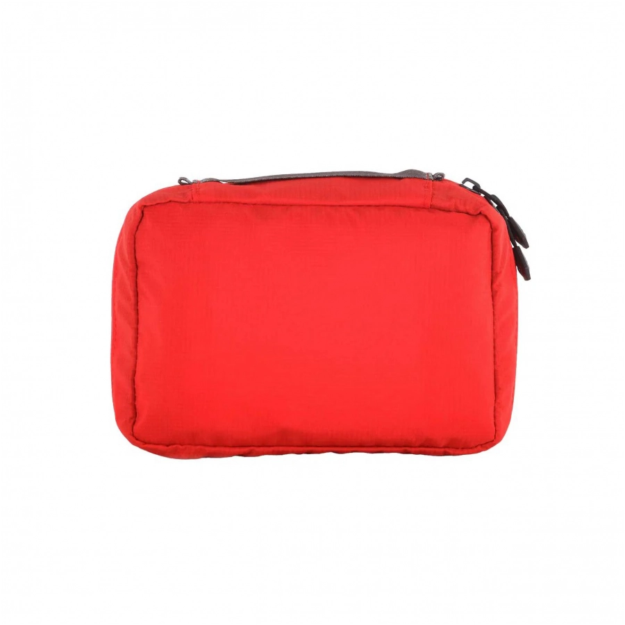 Lifesystems EXPLORER First Aid Kit (apteczka podróżna)