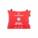 Lifesystems Light & Dry Micro First Aid Kit