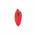 Lifesystems Light & Dry Micro First Aid Kit