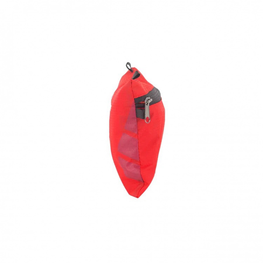 Lifesystems Light & Dry Micro First Aid Kit