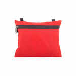 Lifesystems Light & Dry Micro First Aid Kit