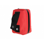Mil-Tec Apteczka mini czerwona
