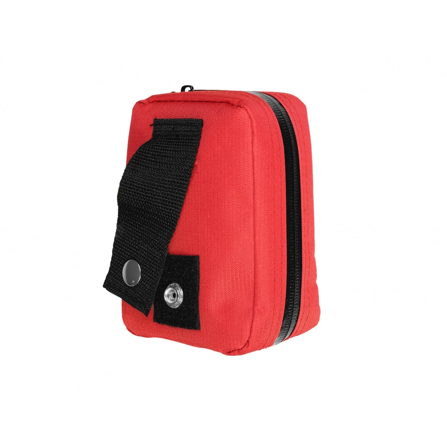 Mil-Tec Apteczka mini czerwona