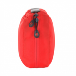 Lifesystems Adventurer First Aid Kit (apteczka podróżna)