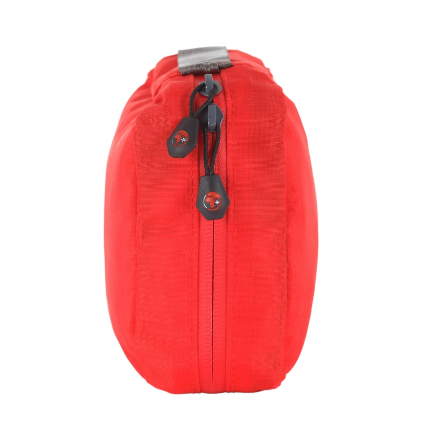 Lifesystems Adventurer First Aid Kit (apteczka podróżna)