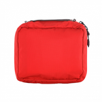 Lifesystems Adventurer First Aid Kit (apteczka podróżna)