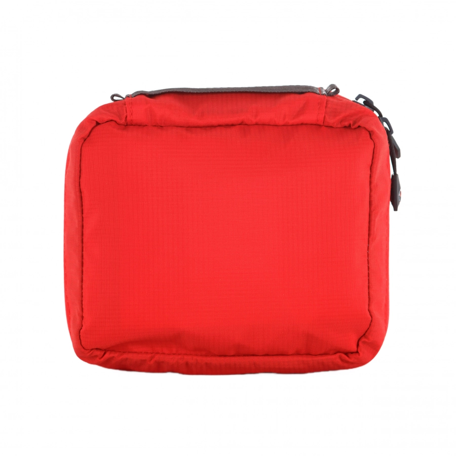 Lifesystems Adventurer First Aid Kit (apteczka podróżna)
