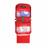 Lifesystems Adventurer First Aid Kit (apteczka podróżna)