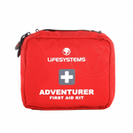 Lifesystems Adventurer First Aid Kit (apteczka podróżna)