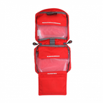 Lifesystems Adventurer First Aid Kit (apteczka podróżna)