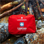 Lifesystems CAMPING First Aid Kit — apteczka turystyczna