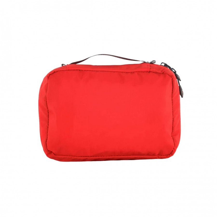 Lifesystems CAMPING First Aid Kit — apteczka turystyczna