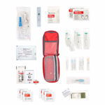 Lifesystems Sterile Pro Kit — apteczka turystyczna
