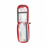 Lifesystems Sterile Pro Kit — apteczka turystyczna