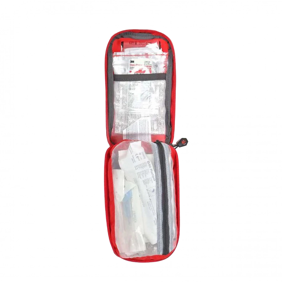 Lifesystems Sterile Pro Kit — apteczka turystyczna