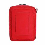 Tatonka First Aid Mini — apteczka turystyczna czerwona