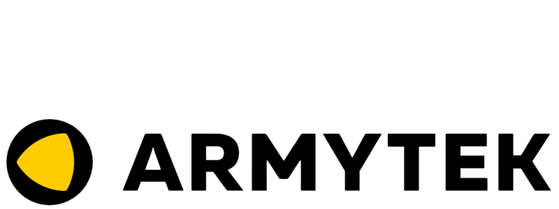 Armytek