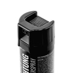 Gaz pieprzowy Achtung eXtrem Jet 15% OC 40 ml + 2 chusteczki dekontaminacyjne