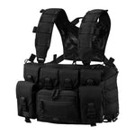 Kamizelka taktyczna Chest Rig Recce