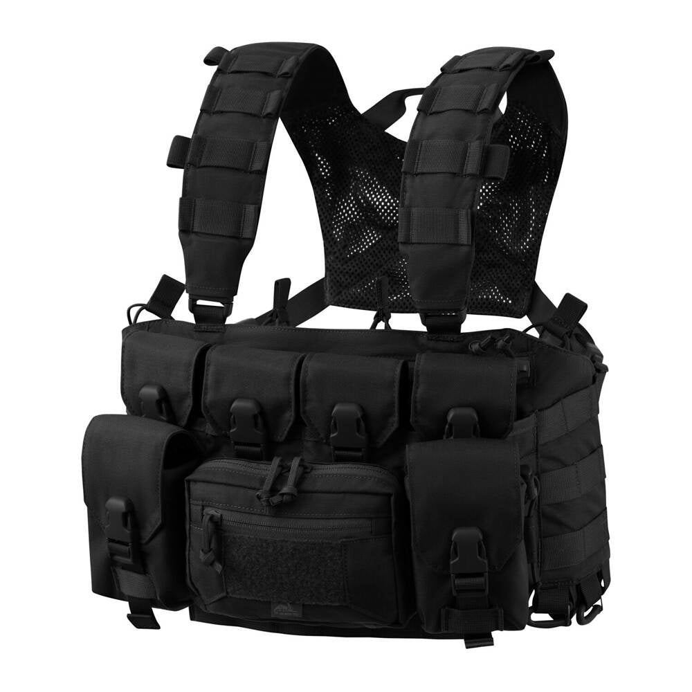 Kamizelka taktyczna Chest Rig Recce