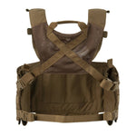 Kamizelka taktyczna Chest Rig Recce