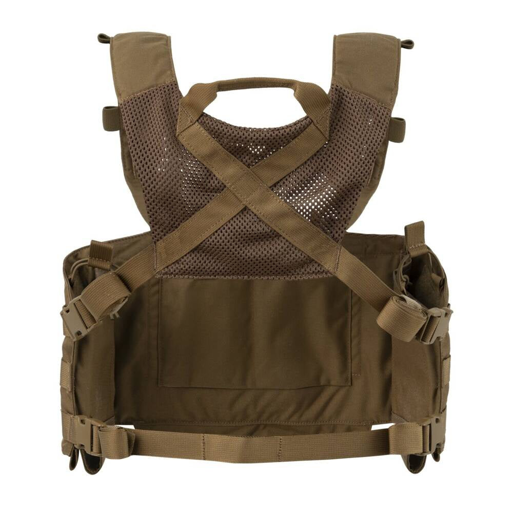 Kamizelka taktyczna Chest Rig Recce