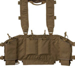 Kamizelka taktyczna Chest Rig Recce