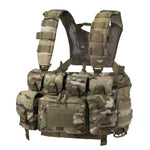 Kamizelka taktyczna Chest Rig Recce