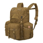 Plecak bushcraftowy Helikon-Tex Bergen Backpack 18l