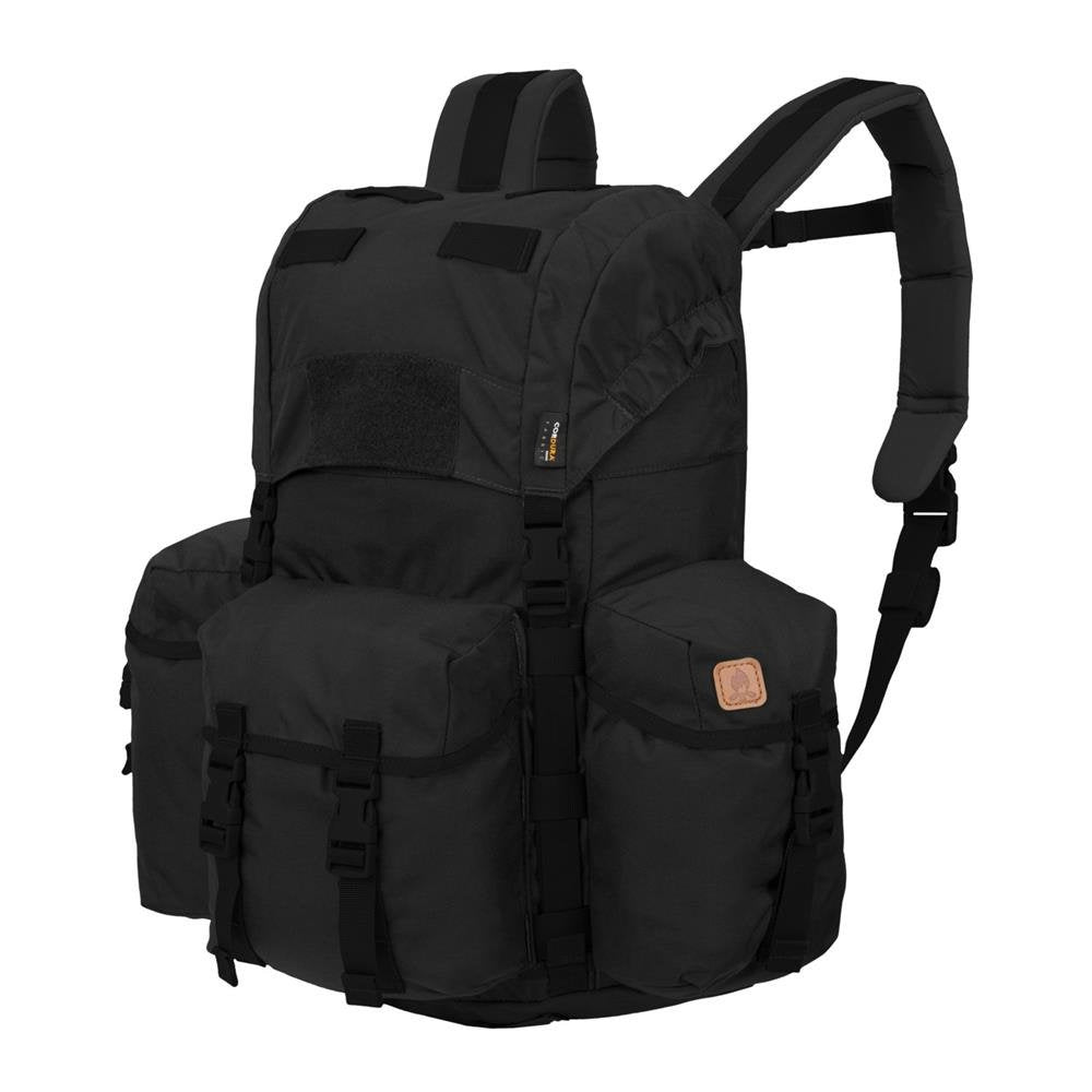 Plecak bushcraftowy Helikon-Tex Bergen Backpack 18l