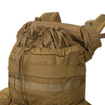 Plecak bushcraftowy Helikon-Tex Bergen Backpack 18l