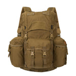 Plecak bushcraftowy Helikon-Tex Bergen Backpack 18l