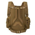 Plecak bushcraftowy Helikon-Tex Bergen Backpack 18l