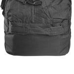 Torba transportowa Mil-Tec US Combat Parachute Cargo 105L Black