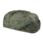Torba transportowa Mil-Tec US Combat Parachute Cargo 105L Black