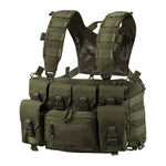 Kamizelka taktyczna Chest Rig Recce