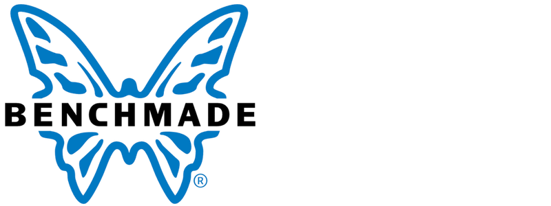 Benchmade