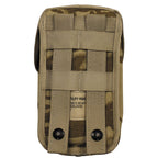 Ładownica GB Pouch Utility Large DPM Desert