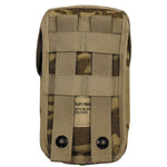 Ładownica British Army Desert DPM MOLLE