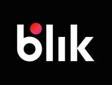 BLIK