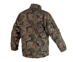 Bluza mundurowa Texar WZ10 Ripstop wz.93 Pantera