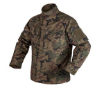 Bluza mundurowa Texar WZ10 Ripstop wz.93 Pantera