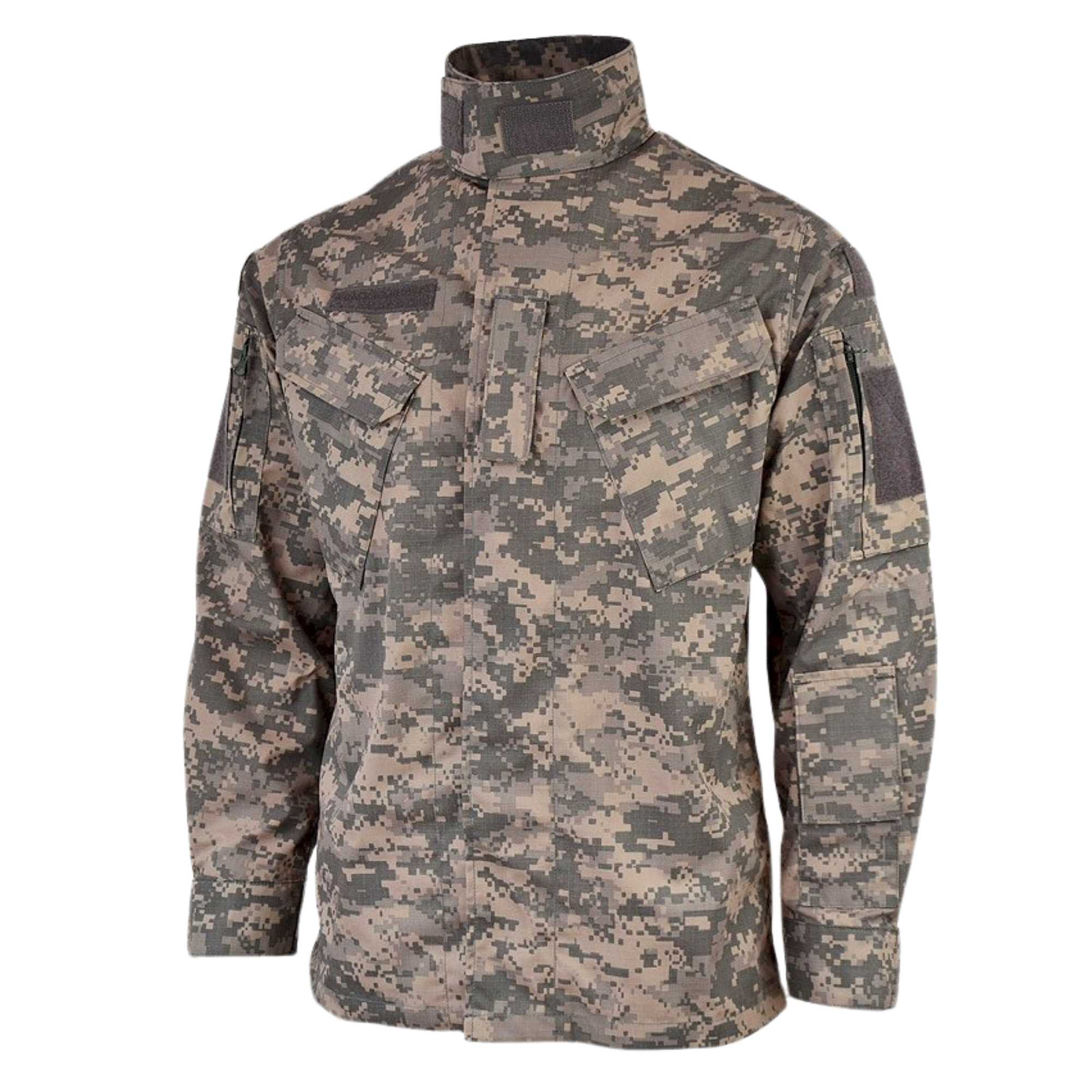 Bluza mundurowa Texar WZ10 UCP Rip-Stop