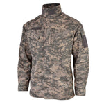 Bluza mundurowa Texar WZ10 UCP Rip-Stop