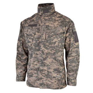 Bluza mundurowa Texar WZ10 UCP Rip-Stop